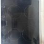 Electric double oven and hob Image 3