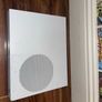 Xbox One S 500GB White [Tested] Image 2