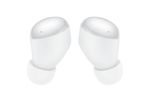 Redmi Buds 4