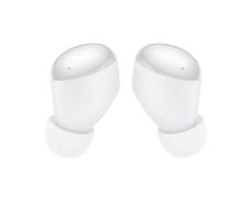 Redmi Buds 4
