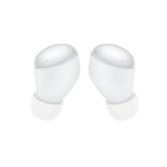 Redmi Buds 4