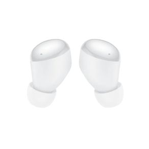 Redmi Buds 4