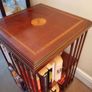 bookcase Image 5