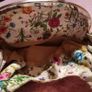 Very unusual Ladies bag Image 2