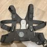 Mamas & papas baby carrier Image 4