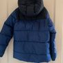 Columbia Kids Coat Image 3