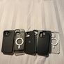 iPhone 13 Pro Max 128GB Image 2