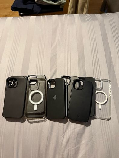 iPhone 13 Pro Max 128GB