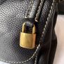 Marc Jacobs Boho Grind Bag Image 5