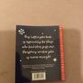 Little book of Christmas laughs Image 2