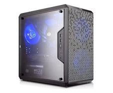 Budget Gaming PC