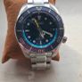 Seiko Prospex SUMO solar gmt Image 2