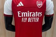 Arsenal