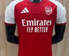 Arsenal