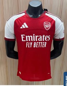 Arsenal