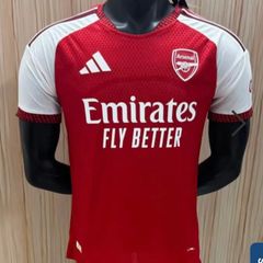 Arsenal