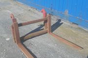 Forks-Euro brackets