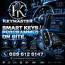Car Key Specialist Image 2