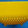 Colander Image 3