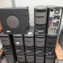Pentium 4 PCs Image 2