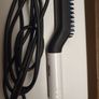 beard straightener Image 3