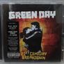 8x Green Day (special edition) CD/DVD albums + Smashing Pumpkins (bundle) Image 2