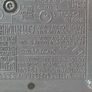 OLYMPUS BCS-1 camera battery charger Image 3