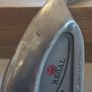 Golf Wedge Image 3