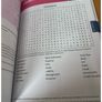 Accounting for Senior Cycle Student Activity Book Set Image 7