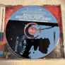 Blind Boys of Alabama. Signed CD. Free Post. Image 4