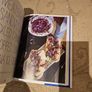 Cooking book Image 2