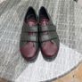 Shoes Ladies Image 2