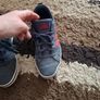Adidas uk 6 Image 6