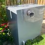 Grant Vortex 26-36kW (90-120) External Oil Boiler Image 4