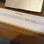 Apple Magic Keyboard w/ Touch ID (Brand New) Image 2