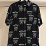 Motorhead Shirt Image 2