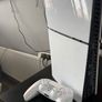 PS5 for sale working perfect with one controller Image 2