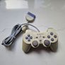Sony Playsation Image 2