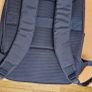 Laptop bag Image 2