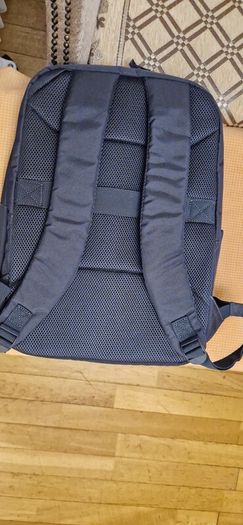 Laptop bag