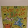 Over In The Clover Story Book Image 2