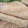 Granite birdbaths Image 4