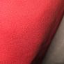 fabric Image 7