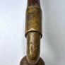 Old Chinese antique Jade Smoke pipe Image 6