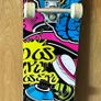 Skateboard Image 2