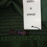 Tenki London Midi dress Image 2