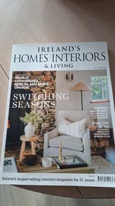 Magazine