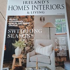 Magazine