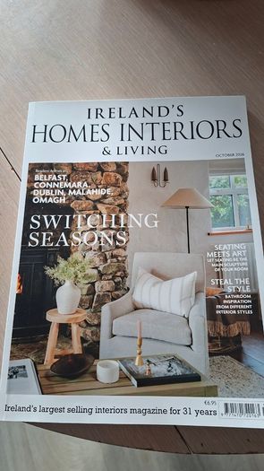 Magazine