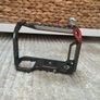 smallrig cage Image 3